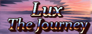 Lux: The Journey