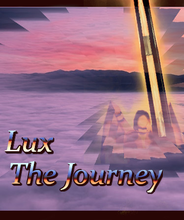 Lux: The Journey