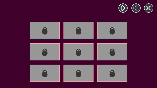 Скриншот из Hold The Dots!