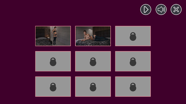 Скриншот из Hold The Dots!