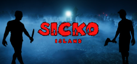 Sicko Island steam charts