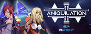 ANIQUILATION