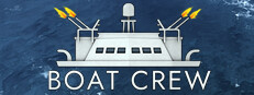Boat Crew