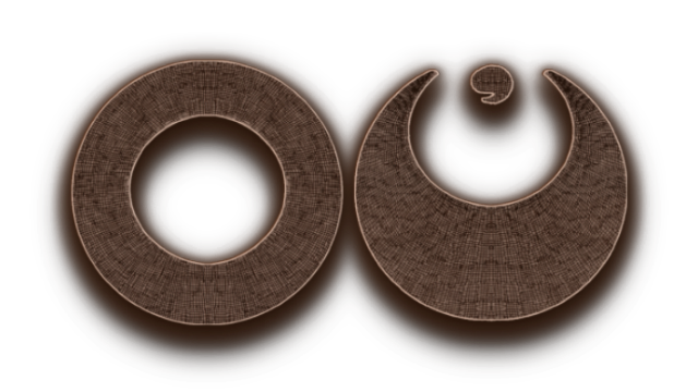 Ou