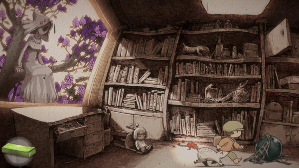 OUfor windows and Linux 1