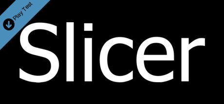 Ewrt's game test Playtest