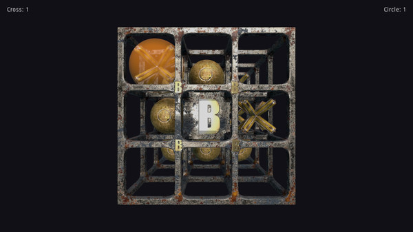 T^2.5for windows and Linux 1