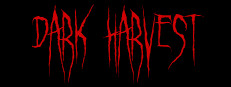 Dark Harvest 게임 이미지