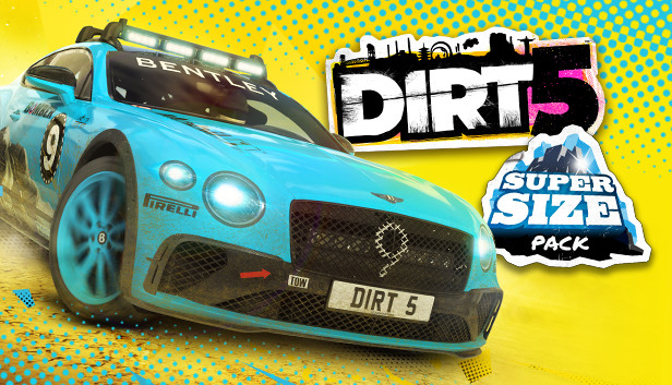 Análise: Dirt 5 - Xbox Power