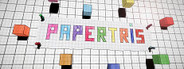 Papertris