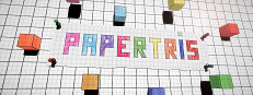 Papertris