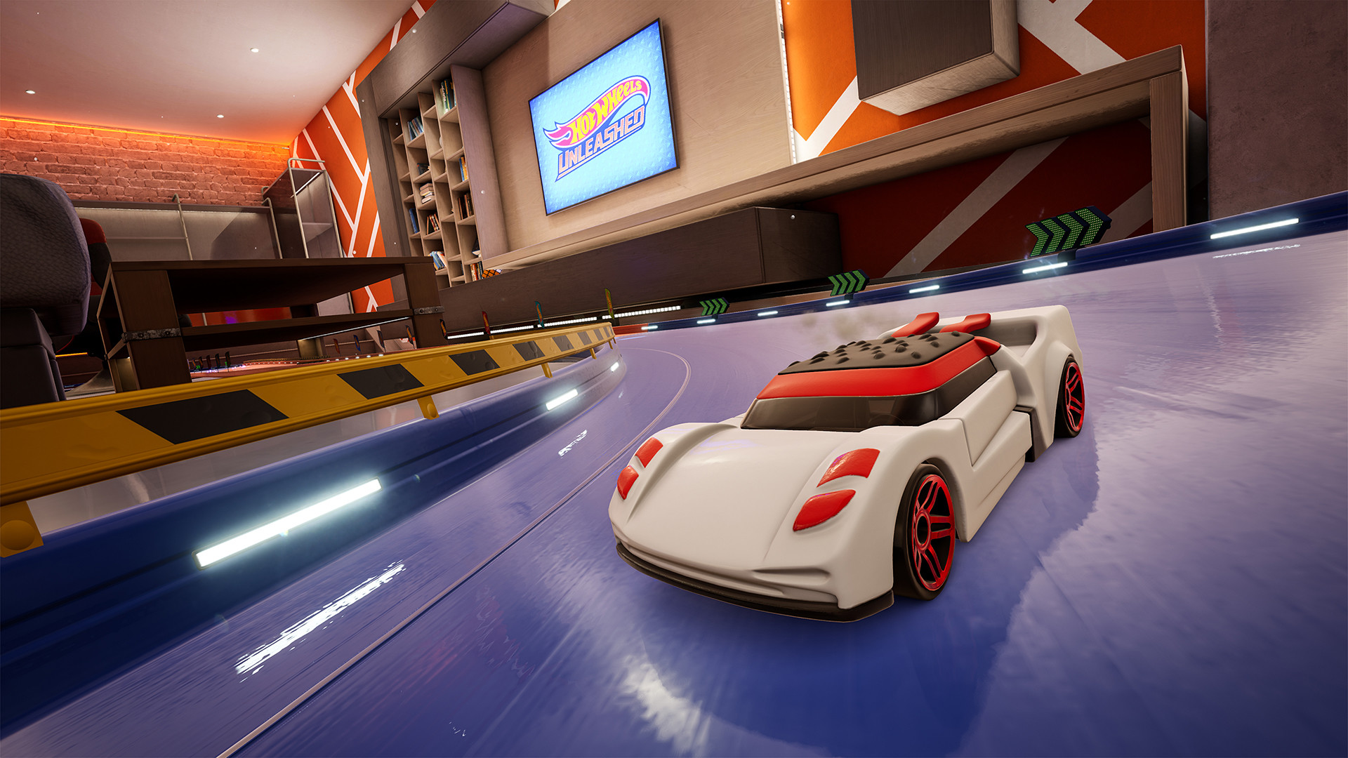 HOT WHEELS™ - Pass Vol. 2 on Steam