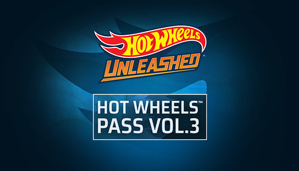 HOT WHEELS UNLEASHED™ on Steam