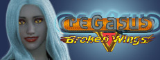Pegasus: Broken Wings