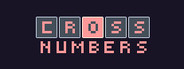 Cross Numbers