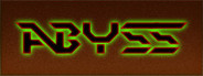 Abyss