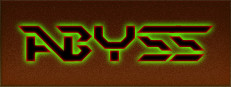 Abyss