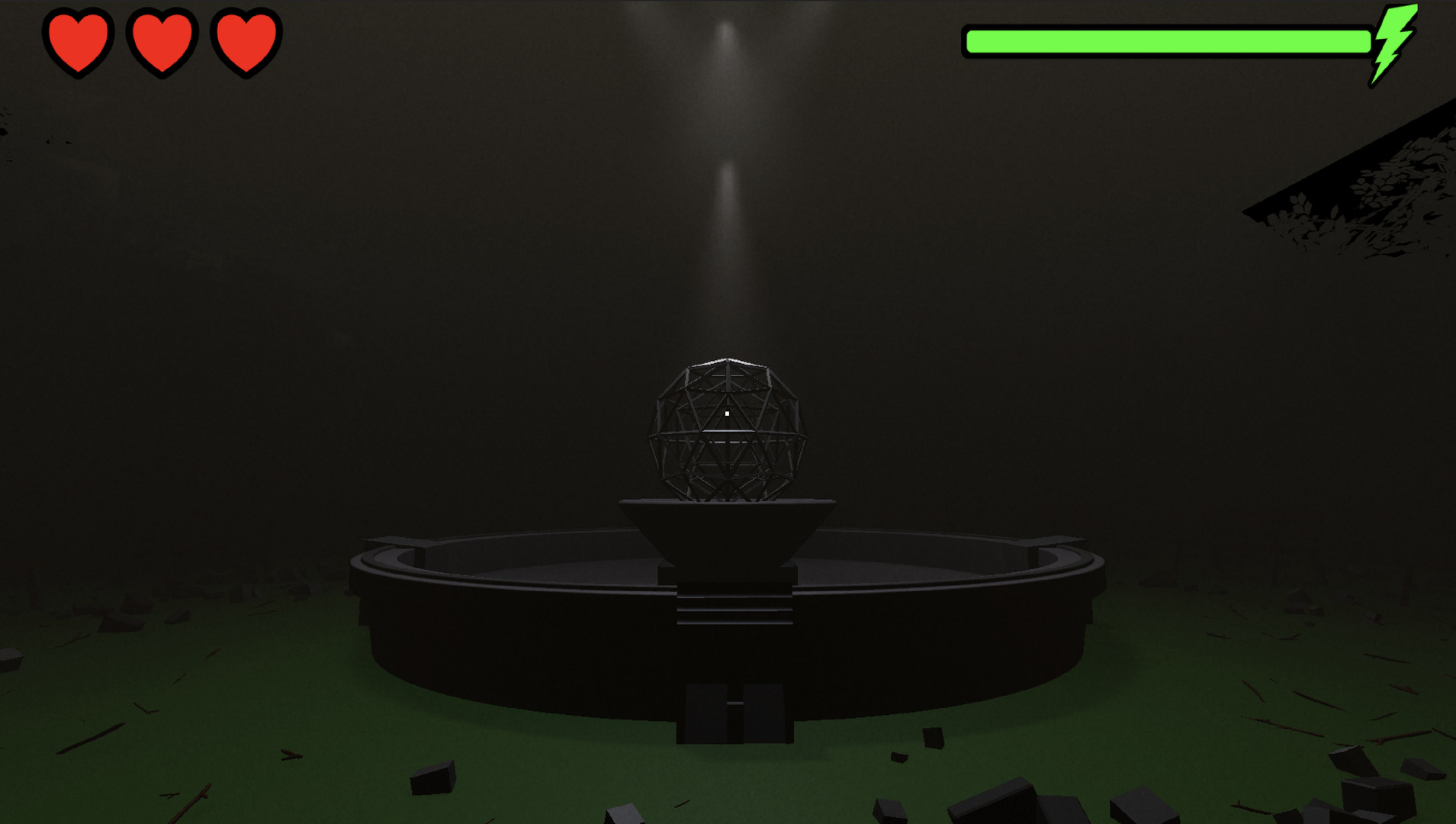 Jeu Vidéo Abyss - Version PC - Neuf Sous Blister Scellé