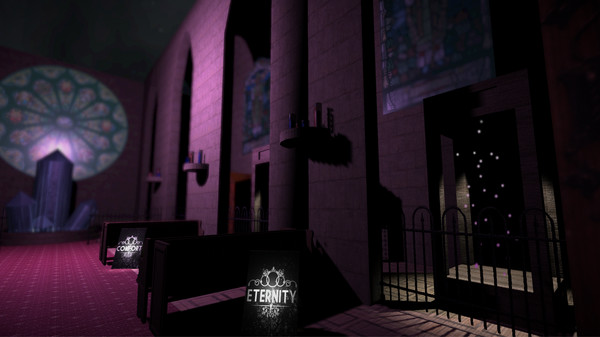 The Shape On The Ground (Steam Edition) game for windows Pc 1