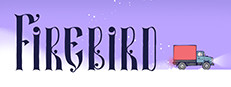 Firebird