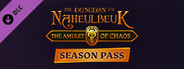 The Dungeon Of Naheulbeuk: The Amulet Of Chaos - Season Pass