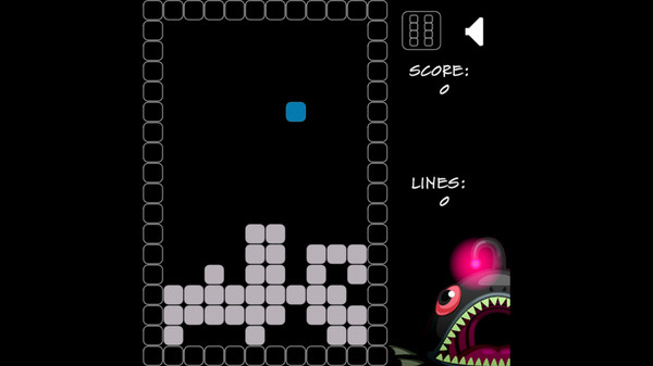 Tetrius 2for windows and Linux 1