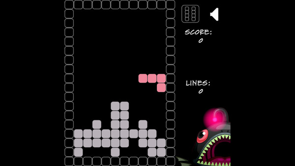 Tetrius 2 game for windows Pc 1