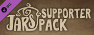 JARS - Supporter Pack