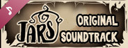 JARS - Soundtrack