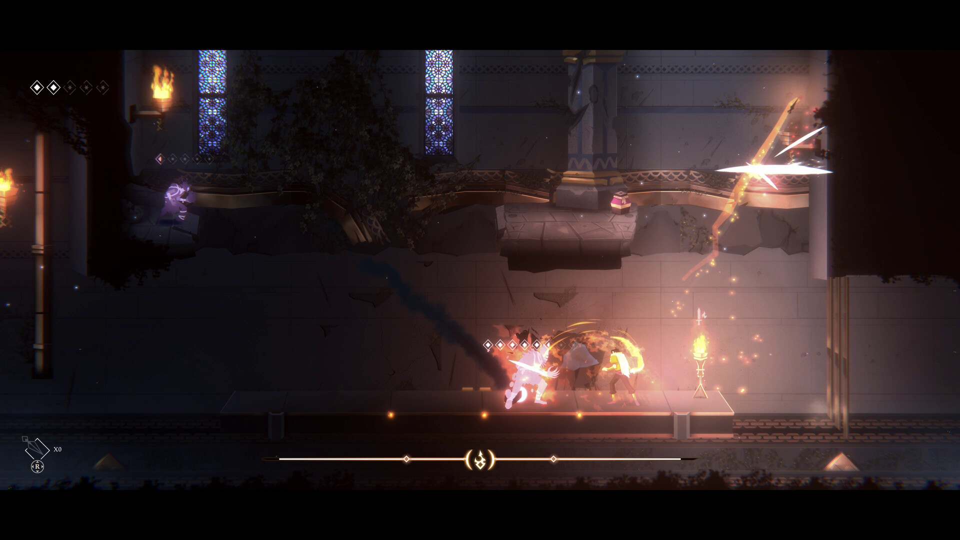 Download Nocturnal para pc via torrent