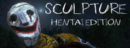 Sculpture Hentai Edition