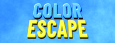 Color Escape: VR Coop
