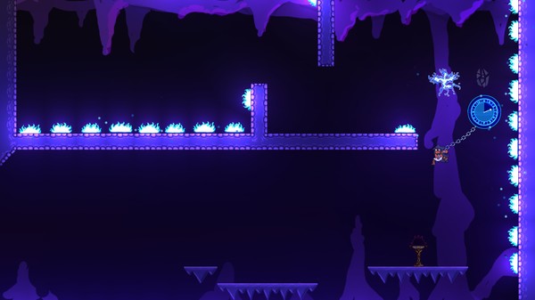 SISYPHUS game for windows Pc 1