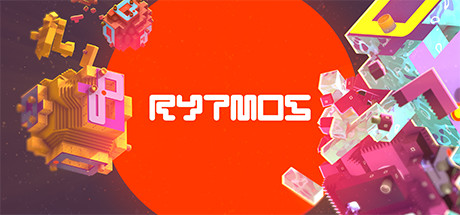 Rytmos (640 MB)