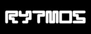 Rytmos Playtest