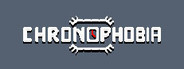 CHRONOPHOBIA