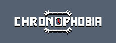 CHRONOPHOBIA