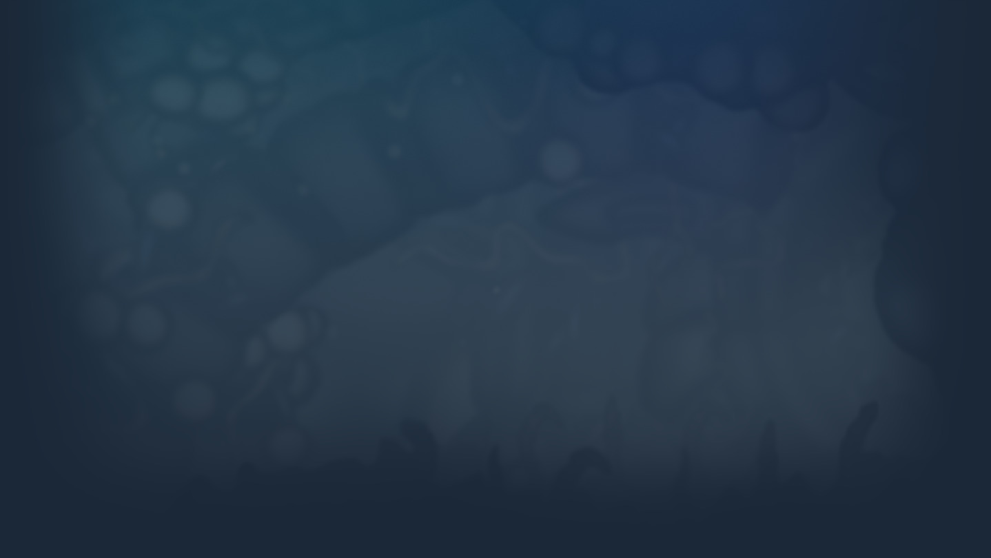 Dimension Rift Zero background