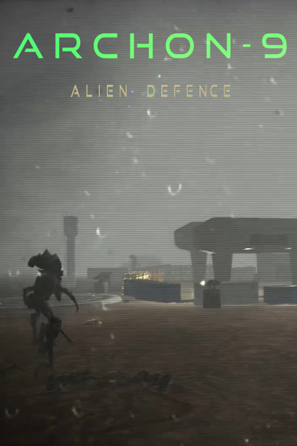 Crisis Core: Final Fantasy VII Reunion cover art