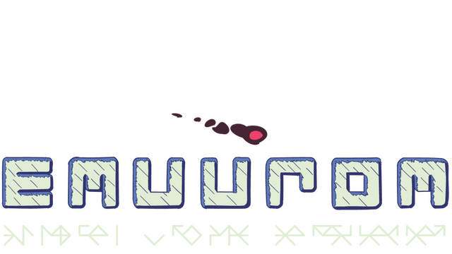 Emuurom
