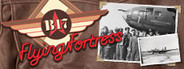 B-17 Flying Fortress: World War II Bombers in Action
