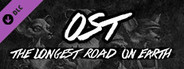 The Longest Road on Earth Soundtrack by Beícoli