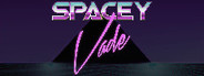 Spacey Vade Playtest