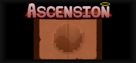 Ascension title image