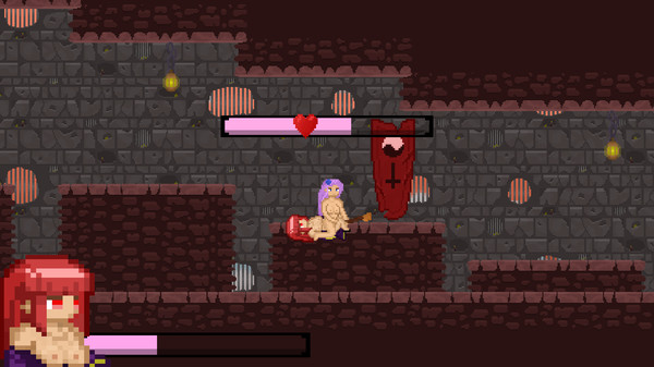 Ascension game for windows Pc 1