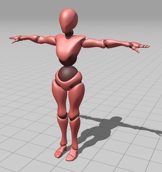 fightfor windows and Linux 1