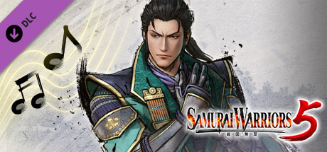 SAMURAI WARRIORS 5 Steam Charts and Player Count Stats