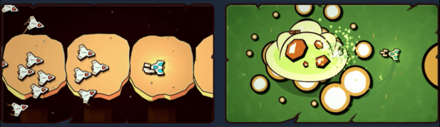 SteamGifCombat.gif?t=1714558712