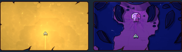 SteamGifExploration.gif?t=1714558712
