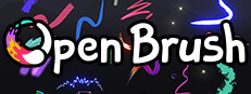 Open Brush
